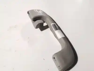 Gebrauchtes Autoersatzteil deckengriff zum bmw 3 (e30) m3 2.3 oem-iam-referenzen   