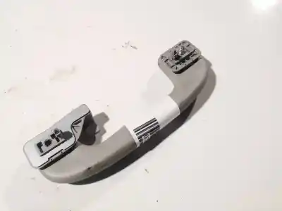 Gebrauchtes Autoersatzteil deckengriff zum bmw 3 (e30) m3 2.3 oem-iam-referenzen   