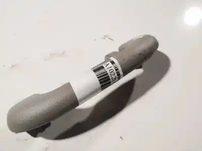 Pezzo di ricambio per auto di seconda mano maniglia a soffitto per bmw 3 (e30) m3 2.3 riferimenti oem iam 