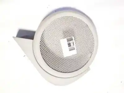 Second-hand car spare part plastics for jeep patriot 2.0 crd cat oem iam references 