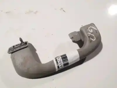 Pezzo di ricambio per auto di seconda mano maniglia a soffitto per bmw 3 (e30) m3 2.3 riferimenti oem iam 