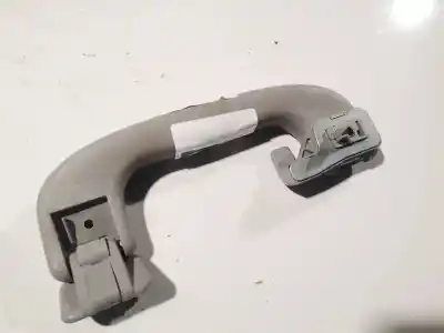 Pezzo di ricambio per auto di seconda mano maniglia a soffitto per bmw 3 (e30) m3 2.3 riferimenti oem iam   