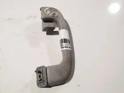 Pezzo di ricambio per auto di seconda mano maniglia a soffitto per bmw 3 (e30) m3 2.3 riferimenti oem iam   