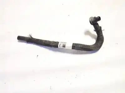 İkinci el araba yedek parçası TÜP için JEEP PATRIOT  OEM IAM referansları   