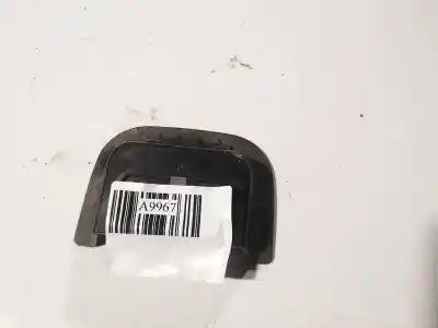 Recambio de automóvil de segunda mano de plasticos-otros repuestos del interior para chrysler grand voyager 3.3 v6 referencias oem iam 10069759aa