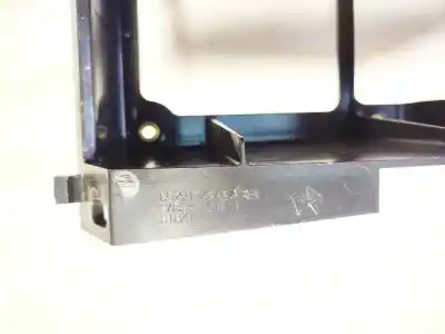 Pezzo di ricambio per auto di seconda mano plastica per jeep patriot 2.0 crd cat riferimenti oem iam 05291763  