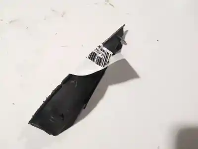 Peça sobressalente para automóvel em segunda mão plásticos por volkswagen golf v (1k1) 1.4 tsi referências oem iam 1k5819447