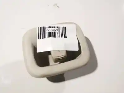 Recambio de automóvil de segunda mano de plasticos-otros repuestos del interior para chrysler grand voyager 3.3 v6 referencias oem iam l0051505