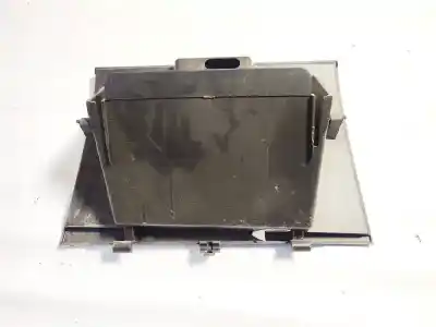 Second-hand car spare part glove compartment for jeep patriot 2.0 crd cat oem iam references 