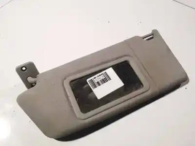 Pezzo di ricambio per auto di seconda mano tenda sinistra per bmw 3 (e30) m3 2.3 riferimenti oem iam 