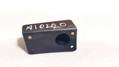 Pezzo di ricambio per auto di seconda mano plastica per bmw 3 (e30) m3 2.3 riferimenti oem iam aca59751