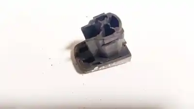 Pezzo di ricambio per auto di seconda mano pezzi vari per bmw 3 (e30) m3 2.3 riferimenti oem iam   