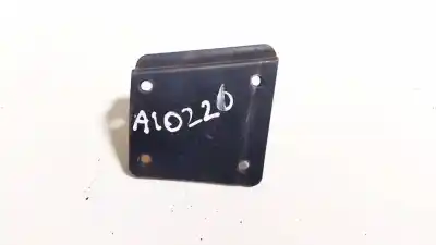 Pezzo di ricambio per auto di seconda mano plastica per bmw 3 (e30) m3 2.3 riferimenti oem iam acb69084