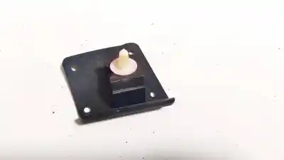 Pezzo di ricambio per auto di seconda mano plastica per bmw 3 (e30) m3 2.3 riferimenti oem iam acb69084  fd21