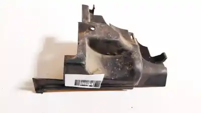 Peça sobressalente para automóvel em segunda mão plásticos por audi a4 avant (b5) 2.4 referências oem iam 7m0915444e