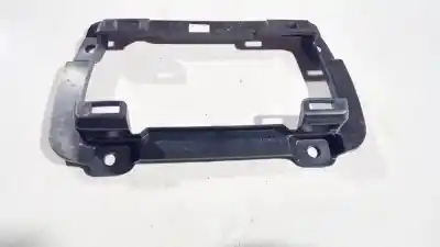 Recambio de automóvil de segunda mano de plasticos-otros repuestos del interior para chrysler grand voyager 3.3 v6 referencias oem iam l0069761  