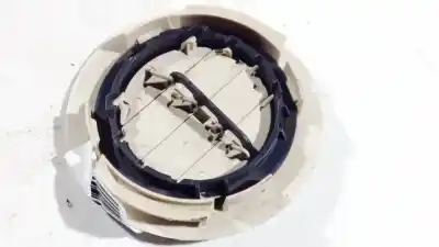 Recambio de automóvil de segunda mano de rejilla aireadora - 
moldura protectora de la rejilla de ventilación lateral del panel para chrysler grand voyager 3.3 v6 referencias oem iam   