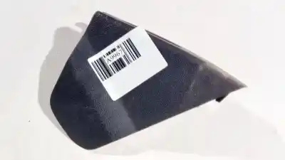 Recambio de automóvil de segunda mano de plasticos-otros repuestos del interior para chrysler grand voyager 3.3 v6 referencias oem iam c8csxxx58027