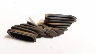 Pezzo di ricambio per auto di seconda mano pezzi vari per opel kadett e fastback (t85) 1.4 s (c08, c48, d08, d48) riferimenti oem iam   