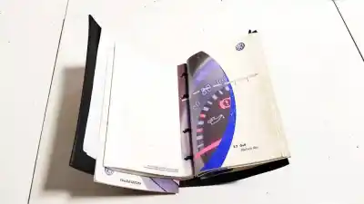 Pezzo di ricambio per auto di seconda mano pezzi vari per opel kadett e fastback (t85) 1.4 s (c08, c48, d08, d48) riferimenti oem iam   