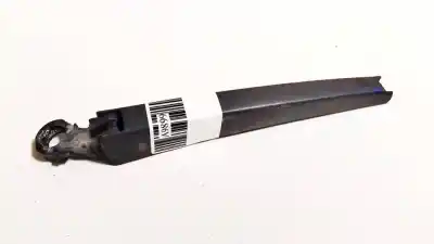 Second-hand car spare part REAR WINDSHIELD WIPER ARM for VOLKSWAGEN GOLF V (1K1)  OEM IAM references   