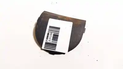 Second-hand car spare part plastics for jeep patriot 2.0 crd cat oem iam references 1b260trm