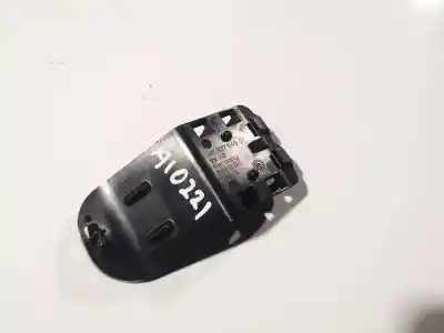 Автозапчасти б/у пластики за opel kadett e fastback (t85) 1.4 s (c08, c48, d08, d48) ссылки oem iam 1k6937545d