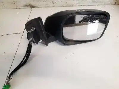 Peça sobressalente para automóvel em segunda mão espelho retrovisor direito por volvo xc90 2.9 bi-turbo cat referências oem iam 8626702