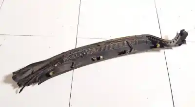 Pezzo di ricambio per auto di seconda mano siluro per opel corsa a fastback (s83) 1.2 i (f08, m08, f68, m68) riferimenti oem iam   