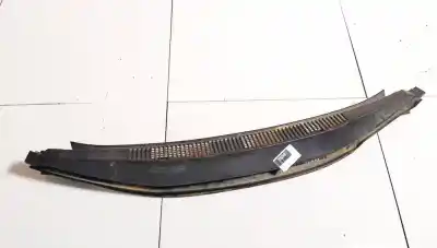 Автозапчастина б/у торпеда для opel corsa a fastback (s83) 1.2 i (f08, m08, f68, m68) посилання на oem iam 