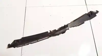 Pezzo di ricambio per auto di seconda mano siluro per opel kadett e fastback (t85) 1.4 s (c08, c48, d08, d48) riferimenti oem iam 