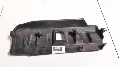 Автозапчасти б/у крышка двигателя за opel corsa a fastback (s83) 1.2 i (f08, m08, f68, m68) ссылки oem iam 32121rsa0000  32121-rsa-0000