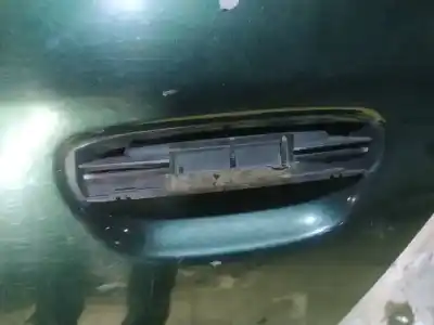 Автозапчасти б/у задняя левая наружная ручка за AUDI A6 C5 (4B2) 2.5 TDI ссылки OEM IAM   