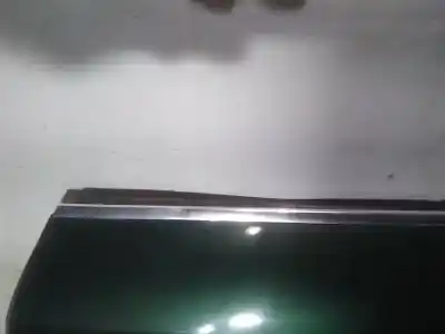Автозапчастина б/у пластика для audi a6 c5 (4b2) 2.5 tdi посилання на oem iam   