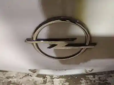 Автозапчасти б/у эмблема за bmw 3 (e30) m3 2.3 ссылки oem iam 