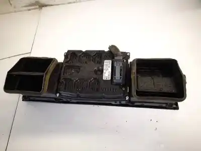 Автозапчастина б/у багатофункційний дисплей для opel vectra c (z02) 2.2 dti 16v (f69) посилання на oem iam 13132286  342707650