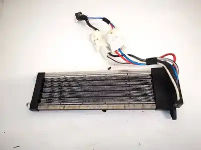Peça sobressalente para automóvel em segunda mão resistência sofagem chauffage por talbot simca 1100 fastback 1.1 ls,gls referências oem iam 541a003