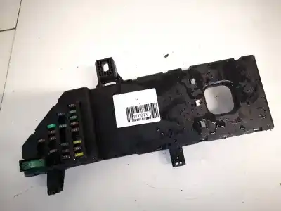 Second-hand car spare part fuse box unit for opel vectra c (z02) 2.2 dti 16v (f69) oem iam references 24443147  518777016