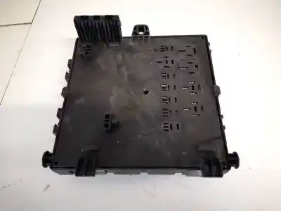 Second-hand car spare part fuse box unit for opel vectra c (z02) 2.2 dti 16v (f69) oem iam references 13125489  519033104