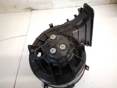 Автозапчастина б/у тепловий двигун для opel vectra c (z02) 2.2 dti 16v (f69) посилання на oem iam 007013e  006956v