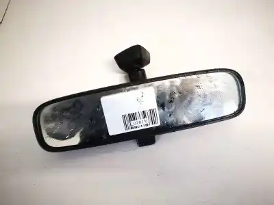 Peça sobressalente para automóvel em segunda mão espelho retrovisor interior por talbot simca 1100 fastback 1.1 ls,gls referências oem iam e4032197