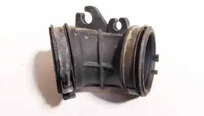 Автозапчасти б/у трубка за opel corsa a fastback (s83) 1.2 i (f08, m08, f68, m68) ссылки oem iam   