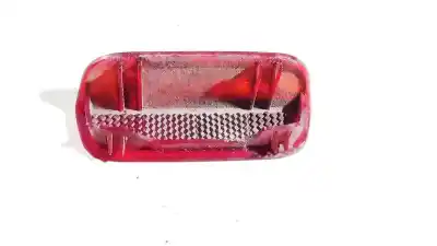 Автозапчасти б/у правый передний пилот за talbot simca 1100 fastback 1.1 le,lx,gls,es ссылки oem iam 1k0947419  