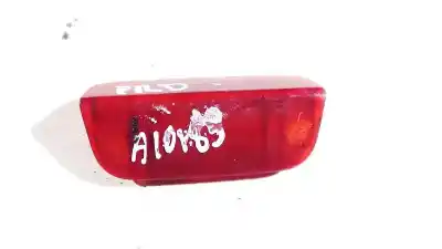 Second-hand car spare part Front Right Headlight for TALBOT SIMCA 1100 FASTBACK 1.1 LE,LX,GLS,ES OEM IAM references 1K0947419  