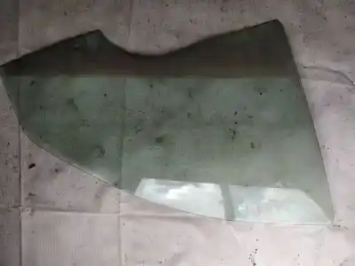 Автозапчасти б/у передняя правая луна за skoda octavia combi (1z5) 1.9 tdi dpf ссылки oem iam as2