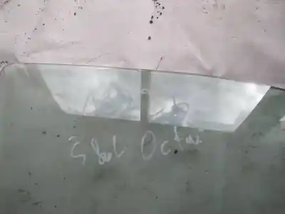 Автозапчасти б/у передняя правая луна за skoda octavia combi (1z5) 1.9 tdi dpf ссылки oem iam as2  