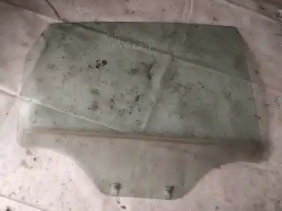 Peça sobressalente para automóvel em segunda mão vidro traseiro direito por alfa romeo 33 sportwagon (905_) 1.5 (905a) referências oem iam as2