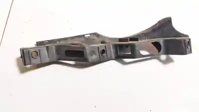 Pezzo di ricambio per auto di seconda mano rinforzo paraurti anteriore per opel kadett e fastback (t85) 1.4 s (c08, c48, d08, d48) riferimenti oem iam 3c0807890