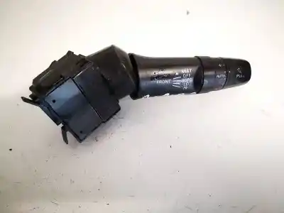 Peça sobressalente para automóvel em segunda mão comutador de limpa vidros por talbot simca 1100 fastback 1.1 ls,gls referências oem iam e532016