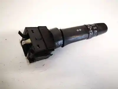 Peça sobressalente para automóvel em segunda mão comutador de piscas  por talbot simca 1100 fastback 1.1 ls,gls referências oem iam e380013